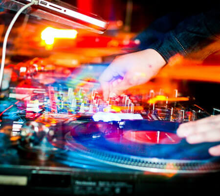 Clean Beach Festival